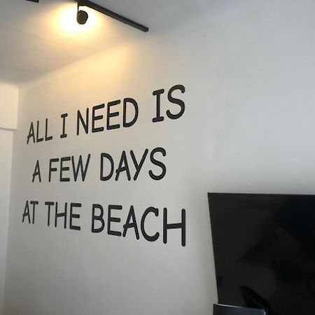 Helios Apartment Knokke-Heist Exterior photo