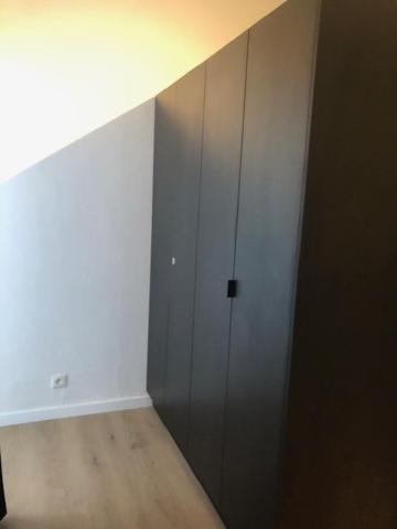 Helios Apartment Knokke-Heist Exterior photo