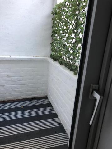 Helios Apartment Knokke-Heist Exterior photo